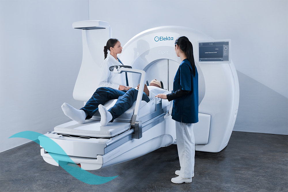 مجوز 510 (K) ایالات متحده الکتا