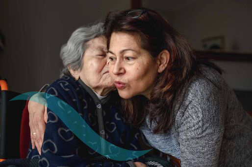 رادیوتراپی برای سرطان‌های زنان