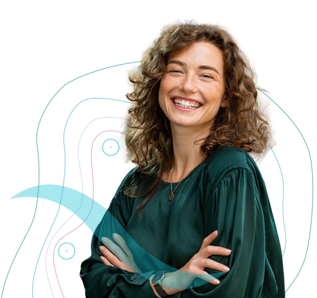 آکادمی براکی