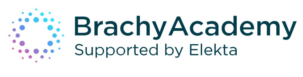 آکادمی براکی