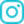 instagram_ico