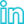 linkedin_ico